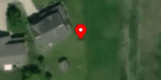 House image located at Columbus, IN 47201
