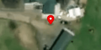 House image located at Arkport, NY 14807