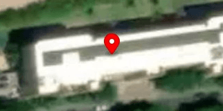 House image located at Waialua, HI 96791