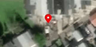 House image located at Allentown, PA 18109