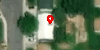 House image located at Pocatello, ID 83204