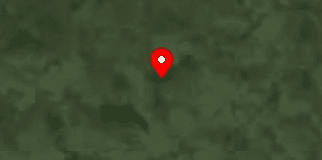 House image located at Pine Bush, NY 12566