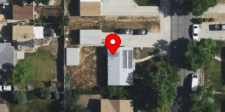 House image located at Magna, UT 84044