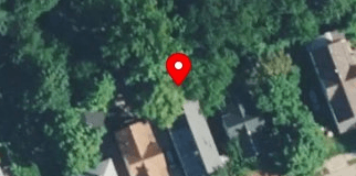 House image located at Cleveland, OH 44103