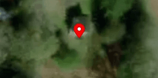 House image located at Amite, LA 70422