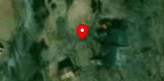 House image located at Cookeville, TN 38506