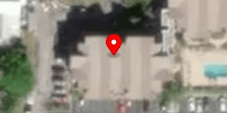 House image located at Punta Gorda, FL 33955