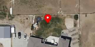 House image located at Mapleton, UT 84664