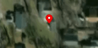 House image located at Mexico, MO 65265