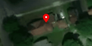 House image located at Binghamton, NY 13903