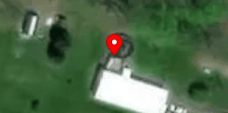 House image located at Pulaski, NY 13142