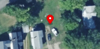 House image located at Conneaut, OH 44030