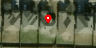 House image located at Anna, TX 75409