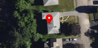 House image located at Syracuse, NY 13224