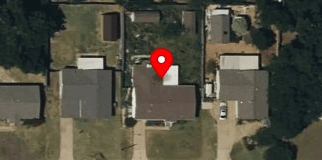 House image located at Edmond, OK 73003