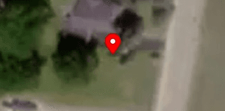 House image located at Wayland, NY 14572