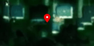 House image located at Dixon, IL 61021