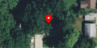 House image located at Cuyahoga Falls, OH 44221