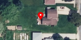 House image located at Mogadore, OH 44260