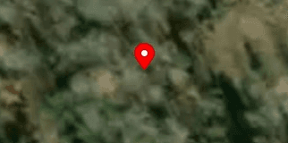 House image located at Rustburg, VA 24588