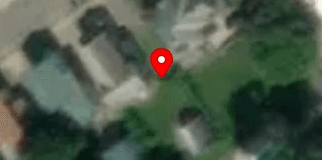 House image located at Herkimer, NY 13350