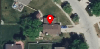 House image located at Ankeny, IA 50021