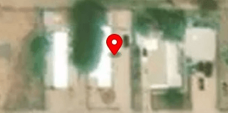 House image located at Kingman, AZ 86409