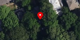 House image located at Winston Salem, NC 27101