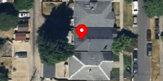 House image located at Tacoma, WA 98406