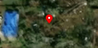 House image located at Panama City, FL 32404
