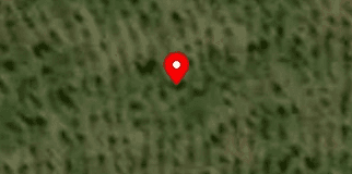 House image located at Register, GA 30452