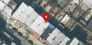 House image located at Brooklyn, NY 11232