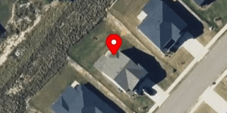 House image located at Graniteville, SC 29829