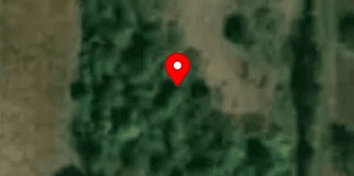 House image located at Carl Junction, MO 64834