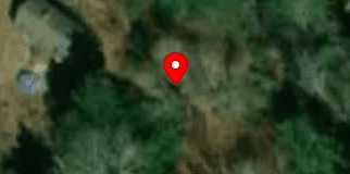 House image located at Forestburgh, NY 12777