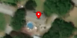 House image located at Belton, SC 29627