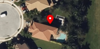 House image located at Boynton Beach, FL 33473