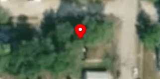 House image located at Carterville, MO 64835