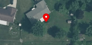 House image located at New Lebanon, OH 45345