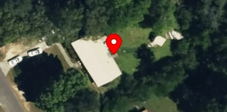 House image located at Durham, NC 27705
