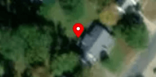 House image located at Goldsboro, NC 27534
