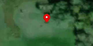 House image located at Freeville, NY 13068