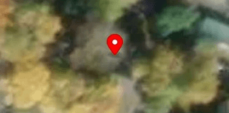 House image located at Salem, OR 97301