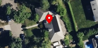House image located at Mount Vernon, NY 10552