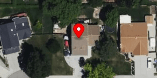 House image located at West Jordan, UT 84084