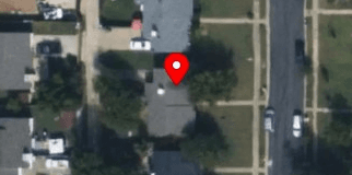 House image located at Garland, TX 75041