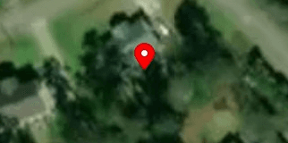 House image located at Macon, GA 31220