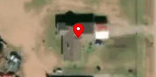 House image located at Chickasha, OK 73018