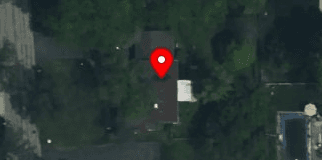 House image located at Sylvania, OH 43560