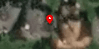 House image located at Anchorage, AK 99515